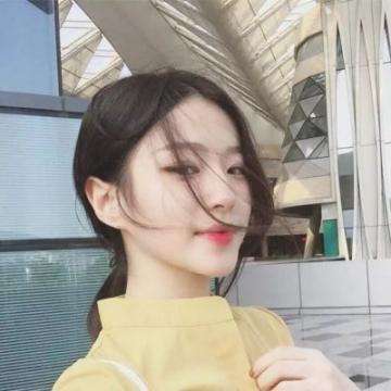 百度版龙魂之剑手游下载