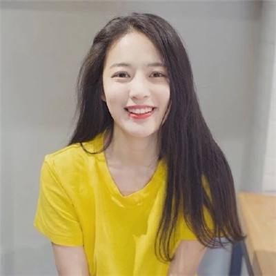 小动物之星九游客户端下载