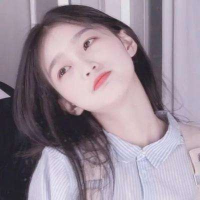 王者修仙手游腾讯版下载