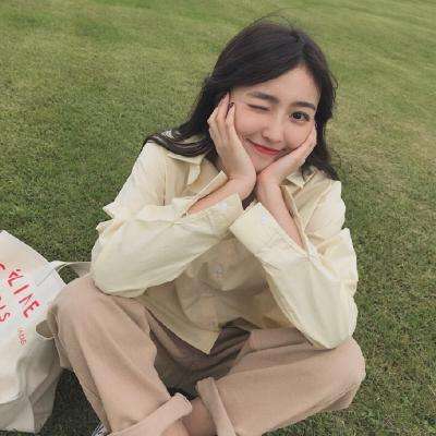 战火龙城破解版下载