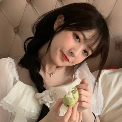 宝宝早教打电话最新版下载